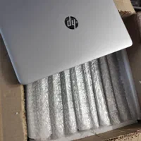 لپتاپ hp g4 صحفه تاچ سفارش اروپا در حد اک|رایانه همراه|شیراز, شهرک سراج‎|دیوار