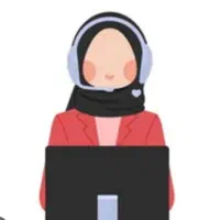 استخدام منشی خانم در مطب