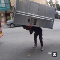 باربری حمل ونقل نور بارباخاور ایسوزو باکارگر|خدمات حمل و نقل|کرمانشاه, |دیوار