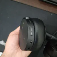 هدفون سونی هندزفری Sony mdr xb950n1|لوازم جانبی موبایل و تبلت|تهران, دروس|دیوار