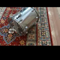 طبل ریز