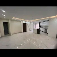 (املاک ایران)۸۲ متر شکوفه عارف کرمان فول تک واحد|فروش آپارتمان|تهران, شکوفه|دیوار