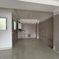چهارطبقه بعلاوه پیلوت / یاغچیان / سفیران ملک تبریز|فروش آپارتمان|تبریز, |دیوار
