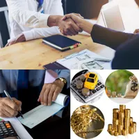 پرداخت سرمایه تامین سرمایه چک،خودرو،طلاسیمکارت.ملک