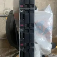 سرور اچ پی