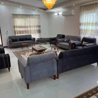 آپارتمان ۹۲ متر دو خواب،سند تکبرگ،فوول،کابینت شیک|فروش آپارتمان|کرج, فاز ۳ مهرشهر|دیوار