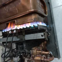 تعمیر وسرویس انواع آبگرمکن|خدمات پیشه و مهارت|آبادان, |دیوار