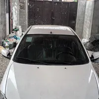فروش خودرو سواری