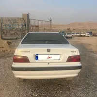 فرو‌ش|خودرو سواری و وانت|اصفهان, کوی امیریه|دیوار