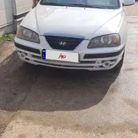 هیوندا اونته