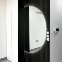دکوراسیون داخلی کابینت کمد دیواری تخت کمجا|مصالح و تجهیزات ساختمان|ساوه, |دیوار
