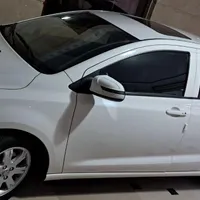 شاهین G، مدل ۱۴۰۲