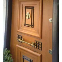 درب داخلی درب ضدسرقت درب اتاقی درب سرویسی شهرضا|مصالح و تجهیزات ساختمان|شهرضا, |دیوار