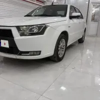 دنا ۹۶