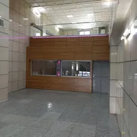 رهن و اجاره مغازه ۱۴۰ متری بر خیابان اصلی فرخی|اجارهٔ مغازه و غرفه|شاهین‌شهر, فیض|دیوار