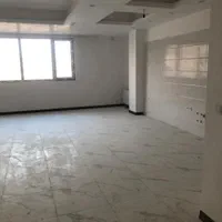 آپارتمان ۱۲۴ متر/۲ خواب/پ تامین/۲کله نورگیر|فروش آپارتمان|کرج, فاز ۵ مهرشهر|دیوار
