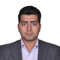 آموزش اقتصاد در مقطع دبیرستان و کارشناسی|خدمات آموزشی|مشهد, وکیل‌آباد|دیوار