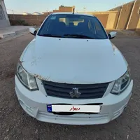 ساینا مدل اخر ۱۳۹۶