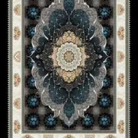قالیچه نمدی