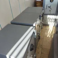 گاوصندوق دارای ضمانت،خدمات،سوپر،معمولی،ضد سرقت|ابزارآلات|اصفهان, برازنده|دیوار
