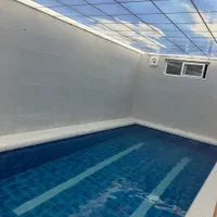 اجاره ویلا|اجارهٔ کوتاهمدت ویلا و باغ|ساری, |دیوار