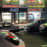 64 متر خاص ترین واحد اداری باقابلیت تجاری