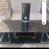 مبلما صنایع چوب|مبلمان خانگی و میز عسلی|کرمان, |دیوار