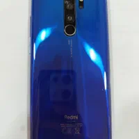 شیائومی Mi 8 Pro با حافظهٔ ۱۲۸ گیگابایت|موبایل|نجف‌آباد, |دیوار