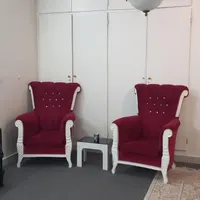 اجاره روزانه محدوده میدان خراسان/خاوران/۱۷شهریور|اجارهٔ کوتاه‌مدت آپارتمان و سوئیت|تهران, خاوران|دیوار