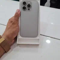 انواع گوشیهای آیفون ۱۵مکس ۱۵پرو ۱۵و ۱۶مکس ۱۶پرو ۱۶|موبایل|تهران, استاد معین|دیوار