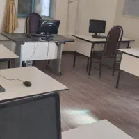 آموزش رایانه کامپیوتر ICDL|خدمات آموزشی|اهواز, امانیه|دیوار