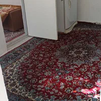 اجاره سویت و تمیز|اجارهٔ کوتاه‌مدت آپارتمان و سوئیت|مهاباد (آذربایجان غربی), |دیوار