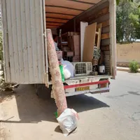 شرکت خدماتی ونظافتی ستاره درخشان(دزفول،شوش،اندیمشک