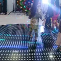 دیجی خانم/دیجی/اجرای دیجی/dj|خدمات پذیرایی، مراسم|زاهدان, |دیوار