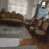 آپارتمان تکواحدی تاپ لوکیشن منطقه۲جنب دانشگاه شریف|فروش آپارتمان|تهران, طرشت|دیوار
