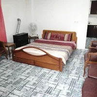 اجاره سویت بدون خواب پارکینگ دار