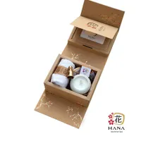 کارت مجموعه ماساژ ژاپنی اسپا هانا