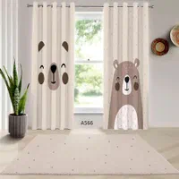 ست خواب کودک و نوجوان