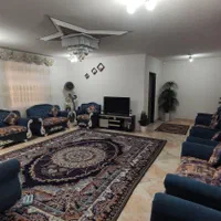 ویلا باغ ۴۰۰ متری رشت  خشکبیجار زیبا کنار|فروش خانه و ویلا|رشت, گلباغ نماز|دیوار
