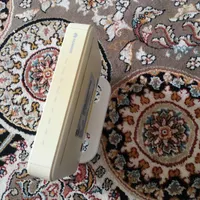 مودمHuawei