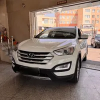 سانتافه ۲۰۱۴