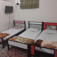 سویت.سوئیت.منزل.مهمانپذیر.اقامتگاه|اجارهٔ کوتاه‌مدت آپارتمان و سوئیت|تفت, |دیوار