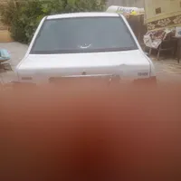 پراید 131 SX، مدل ۱۳۹۰|خودرو سواری و وانت|نهاوند, |دیوار