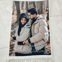 تابلو فرش    آریا نقش|تابلو فرش|بوشهر, |دیوار