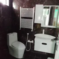 سوییت،ویلادوخواب وتکخواب ازایزدشهرتانور|اجارهٔ کوتاه‌مدت آپارتمان و سوئیت|ایزدشهر, |دیوار