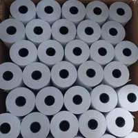 رول فروشگاهی رول کارت خوان رول حرارتی