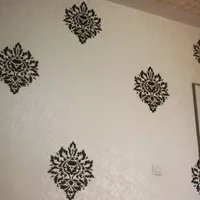 رنگ آمیزی منازل مسکونی سبکهای جدید|خدمات پیشه و مهارت|رامشیر, |دیوار