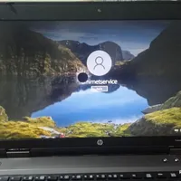 لب تاب HP|رایانه همراه|تهران, تهرانپارس شرقی|دیوار