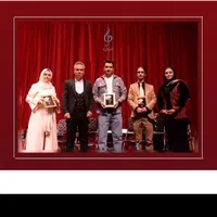آموزش گیتار خصوصی و آموزشگاهی (پونک و تهرانپارس)|خدمات آموزشی|تهران, تهرانپارس شرقی|دیوار