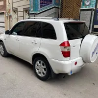 X33 مدل ۹۱